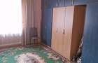 Casa vânzare zona str Lupeni - 6