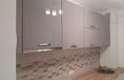 APARTAMENT 1 CAMERA Conest Grand Residence - inchiriere - 3