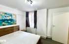 Apartament 3 camere de inchiriat , strada Regele Ferdinand, Sibiu - 11