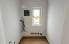 Bucovat-Duplex 4 Camere-La Cheie - 2