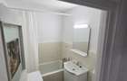 inchiriez apartament 2 camere sector 3 Campia Libertitii Parklake - 5