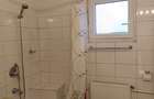 Apartament 3 Camere | Stefan Cel Mare | Centrala proprie+AC | 2'Metrou - 6