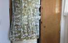 De vanzare apartament cu 2 camere str.soimilor - 6