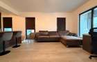 Apartament 3 Camere | Mobilat + Utilat | Loc De Parcare - 1