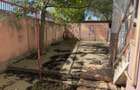 Casa de locuit S+P+2E, Teren 517 mp, Zona Lucian Blaga - 4