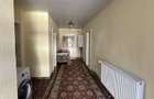 Agentia imobiliara VIGAFON vinde casa 7 camere Cornesti-Dambovita - 13