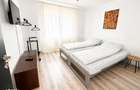 Apartament 3 camere, 90 mp, decomandat, 2 bai, zona Telegrafului - 3