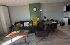 Penthouse zona centrala 100 mp| Proximitate Piata Mihai Viteazu~ Horea