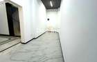 Spatiu comercial Copou 15 mp vad excelent ideal investitie - 3