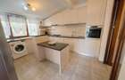 COMISION 0% CUMPARATOR Apartament 3c + LOC PARCARE + GRA... - 11