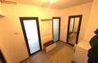 Apartament 2 camere Dacia - 3