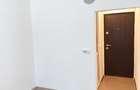 Vand garsoniera renovata, parter, Str. Epureanu 55, bl. F1, Barlad - 11