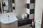 Inchiriez Apartament Bistrita Lac - 2