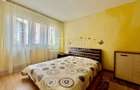 Apartament de inchiriat, zona centrala - Catedrala Catolica, Liceul Sp - 6