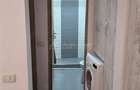 Apartament cu 2 camere în Șega - 2