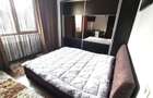 Apartament de vanzare zona Trocadero - 8