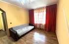 Apartament 2 camere Zona Spital - 5