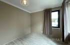 Casa / Vila cu 4 camere de inchiriat - Dezmir - 8