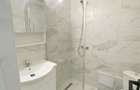 Garsoniera decomandata de vanzare Berceni, Sector 4 | Direct proprietar | 46.000 - 5
