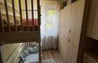 Vand apartament 2 camere tip X proprietar - 4