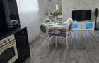 Inchiriere apartament - 16
