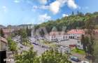 De vanzare garsoniera str. Mihai Viteazu-colina universitatii! - 2