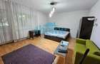 Garsoniera Stefan cel Mare | Centrala | Metrou| Bloc Nou - 6