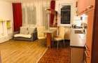 Persoana fizica Vand apartament 3 camere zona Eroilor. - 8