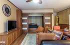 Comision 0% - Apartament cu 2 camere - Bonjour - parcare subterana - 13