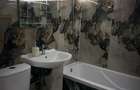 Inchiriez apartament 3 camere cu extindere - 6