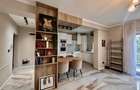 Apartament 2 camere ?i gradina proprie | 60 mp + curte 50 mp | Propietar - 5
