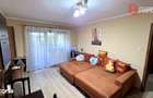 Apartament cu 3 camere | 64 mp utili | Parter | Zona Torontalului - 3