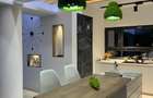 Nou / Casa Superba / 5 Camere / Snagov - 5