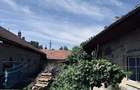AV702 Casa 3 camere, curte comuna-Iosefin - 1