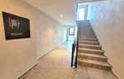 Standarde Europene & Confort Absolut,Apartament 2 Camere, Parcare Inclusă,Coresi - 20