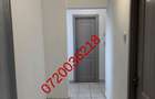 Proprietar | 3 Camere DECOMANDAT, 67 mp utili | 1 min. Metrou