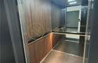 Apartament cu 3 camere One Cotroceni Park - Parcare optional | Multipl - 11