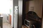 Chirie apartament 2 camere Nufarul