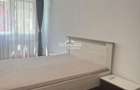 NECTORA IMOB-Apartament 2 camere, Bloc Nou, Et.4/8, Mobilat/Utilat - 5