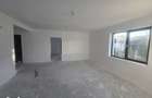 Casa noua, premium, P+1 Padurea Spataru, 245mp, izolata si finisata - 7
