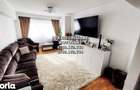 Apartament 4 camere, zona Carrefour - 7