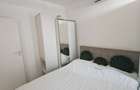 Apartament 2 camere Oxygen Neptun - langa Calul Balan | Terasa 17 mp - 14