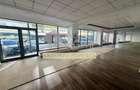 Spatiu comercial, stradal, parter+ S de bloc, Ploiesti, ultracentral.