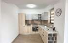 Apartament 3 camere pe malul lacului- ansamblu Club Lac Snagov - 8