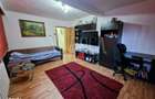 Apartament 2 camere de vanzare in Manastur, Cluj Napoca - 2