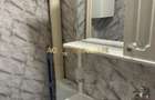 2 Camere de inchiriat | Doamna Ghica | Mobilat - Utilat - 2