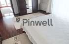 Vila premium Iancu Nicolae 380 mp, teren 640 mp, P+2E+M-Comision Zero - 14