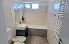 Apartament modern 2 camere 70mp, Torontalului - 4