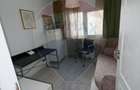 Apartament cu 4 camere de vanzare in zona 1 Mai - 4