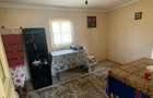 Casa de vanzare in Alimpesti, Gorj - 5
